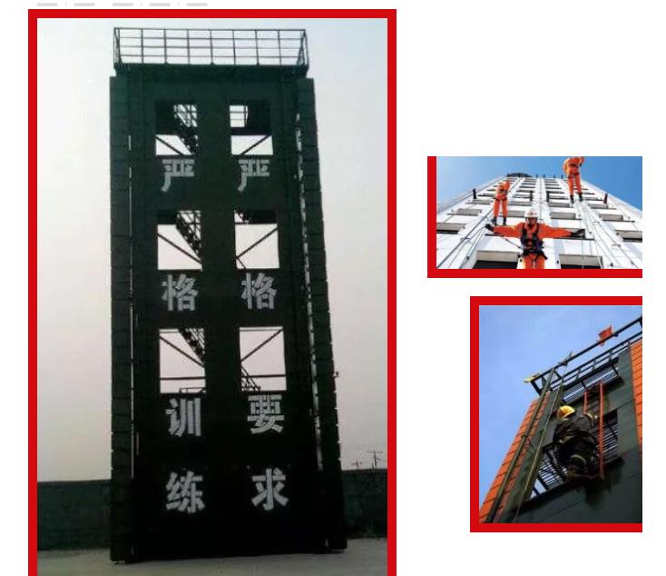 龍勝管走進消防大隊慰問我們“最可愛的人”，共續(xù)軍民魚水情