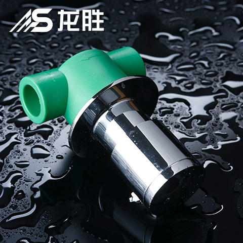 裝修買水管怎么選擇?水管種類和規(guī)格選擇注意點(diǎn)