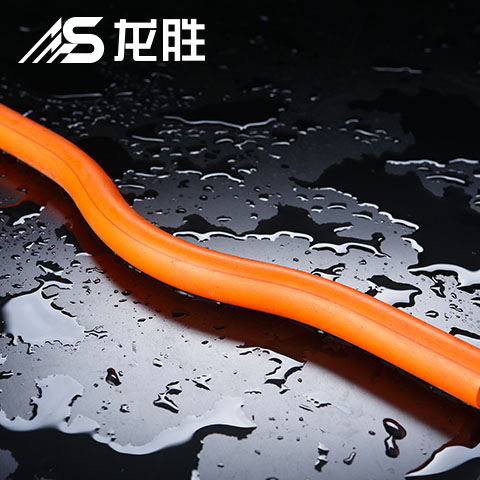進(jìn)口ppr管與國(guó)產(chǎn)品牌的區(qū)別，對(duì)比哪個(gè)更好后又貴在哪里呢？