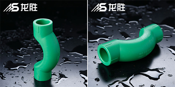 視頻教你ppr管熱熔連接要領(lǐng)技巧，讓你直觀了解流程和注意事項