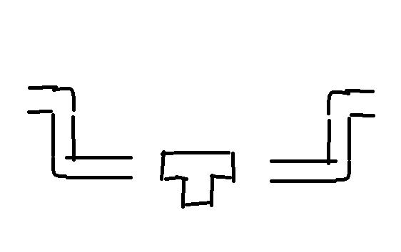 ppr兩頭不動(dòng)中間怎么接？整理了2個(gè)實(shí)戰(zhàn)方式！