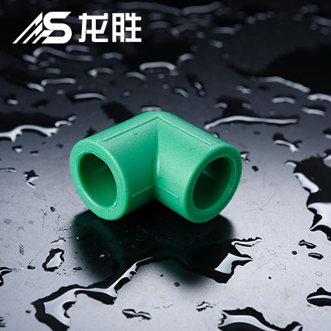 ppr管如何確定下料長(zhǎng)度？通過(guò)這些公式到底有沒(méi)有用？