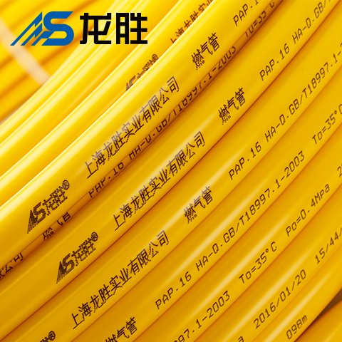 使用熱水循環(huán)泵后悔的，無(wú)外乎是這3個(gè)緣由導(dǎo)致的！