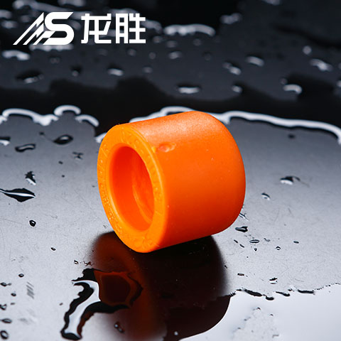 為啥樓上有水我家沒有？了解具體原因逐步排查解決