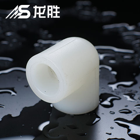 4分地暖管直徑是多少？4分管是不是容易堵住要經(jīng)常維護(hù)？