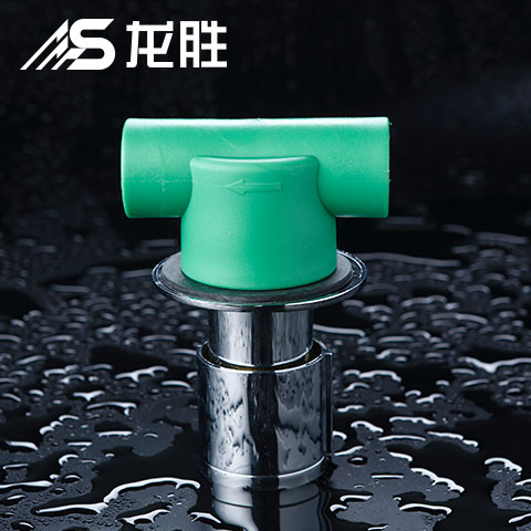 ppr管放久了還能用嗎？沒(méi)想到自來(lái)水保質(zhì)期才這么幾天？