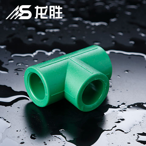 家裝水管能不能做縣級代理商？總結(jié)：麻雀雖小五臟齊全！