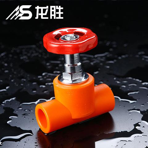 為什么日豐管業(yè)價格表找不到？原因也很簡單，但不懂可不行！