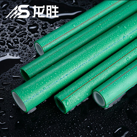 禾凡管業(yè)怎么樣？不妨一起看看他的公司介紹吧？