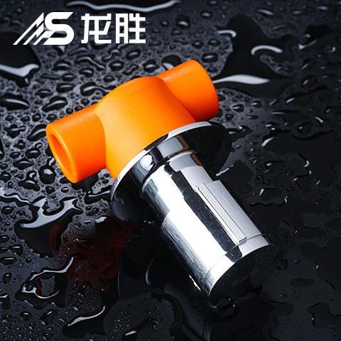 美爾固水管和日豐哪個(gè)好？看完推薦，我竟心意了它！