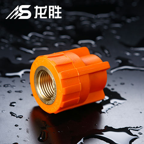 龍勝管和天凈管業(yè)和日豐哪個好？這選擇我是萬萬沒想到的！