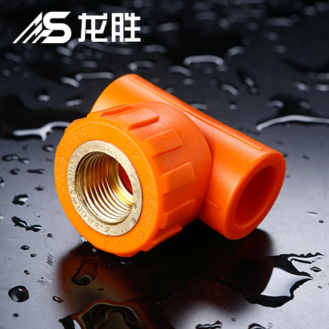 日豐雙色管和日豐綠管哪個好？這內(nèi)在原理一懂就能百通！