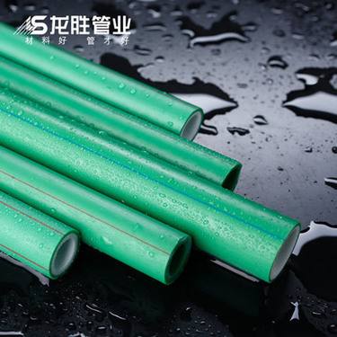 ppr冷熱水管代理加盟需要多少錢？加盟后如何經營運作？