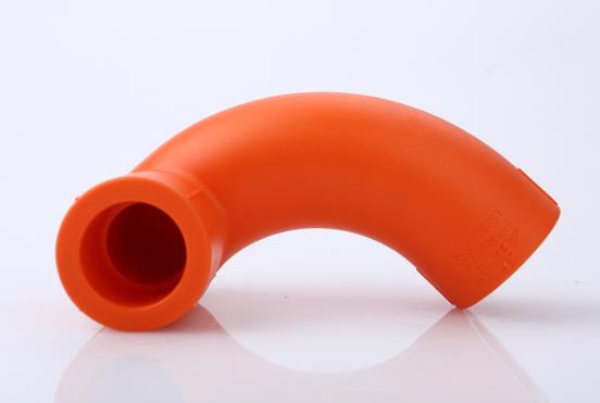 上海管業(yè)加盟代理哪個品牌好？需要投資多少錢？
