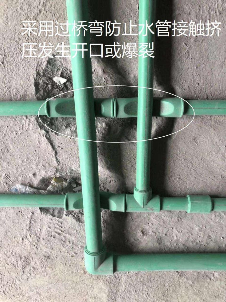 自動(dòng)草稿